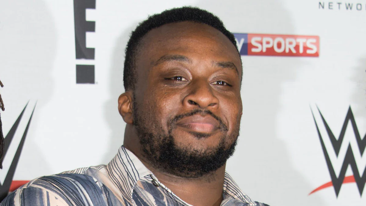 Wrestler Big E’s Broken Neck That Happened Live on WWE SmackDown Won’t Require Surgery