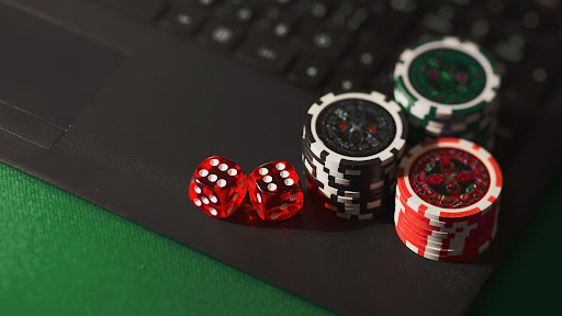 Best Casino Games with Highest RTP to Play Today