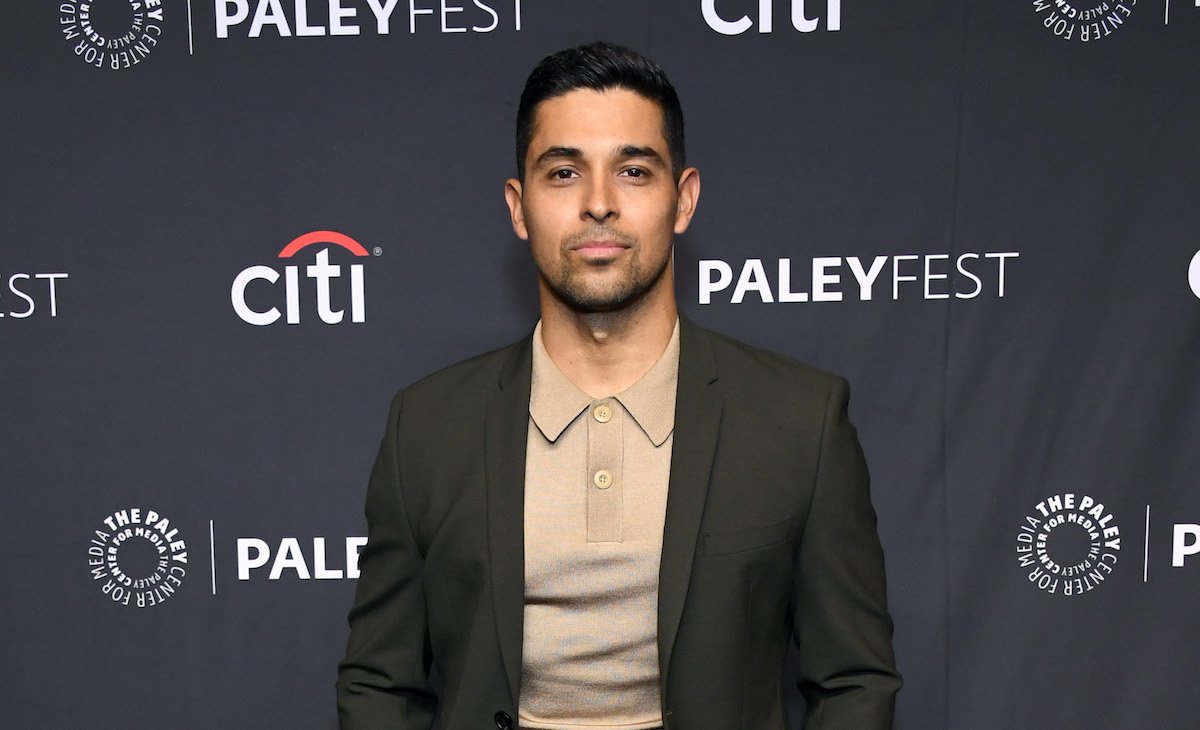 ‘NCIS’ Allegedly Near Cancellation With Wilmer Valderrama’s Supposed Exit, Unverified Gossip Says