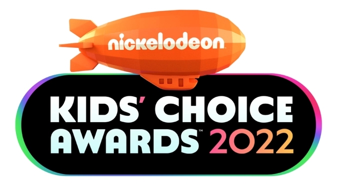 ‘Nickelodean Kids’ Choice Awards’ Sets Sliming Record In Santa Monica