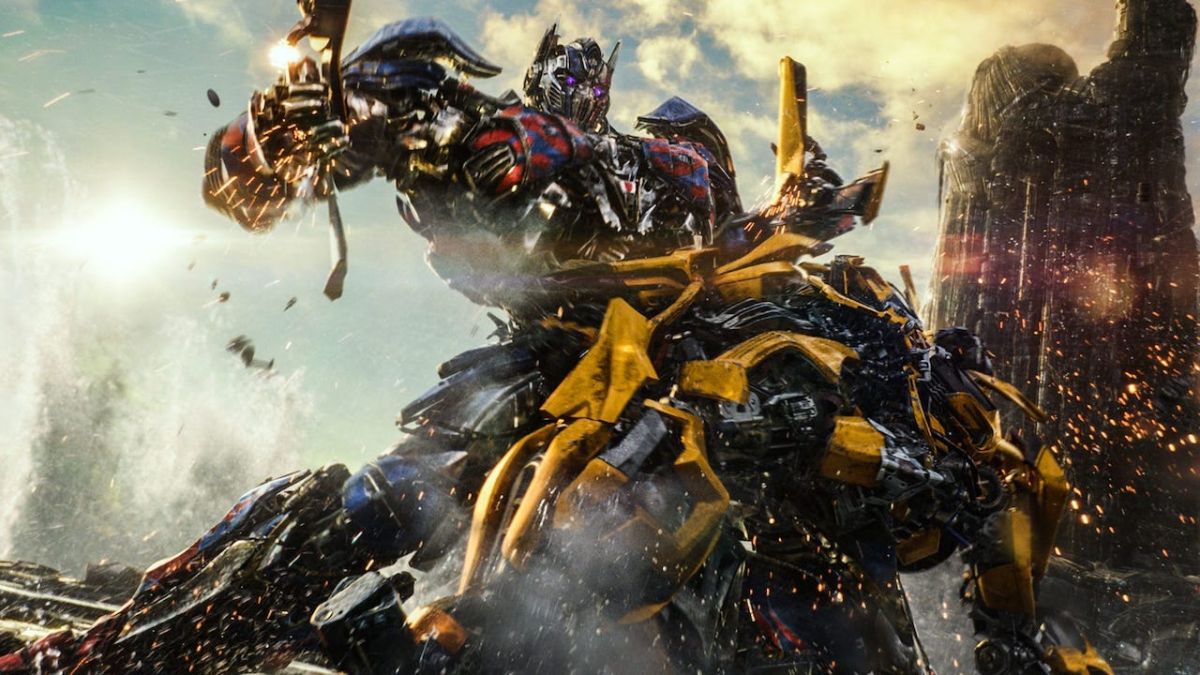 Michael Bay Confirms That He Made Too Many Transformers Movies. Recalls Steven Spielberg’s Instructions to Him to Stop