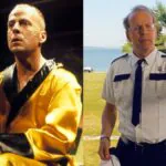 Bruce Willis’ 11 Best Performances, From ‘Pulp Fiction’ to ‘Moonrise Kingdom’ (Photos)