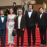 Adam Driver’s ‘Annette’ Makes Waves at Cannes as ‘Acid Trip’ and ‘True Sh–post of a Movie’