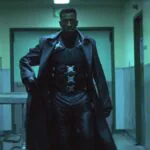 Remember When Morbius Was Almost in ‘Blade?’ (Video)