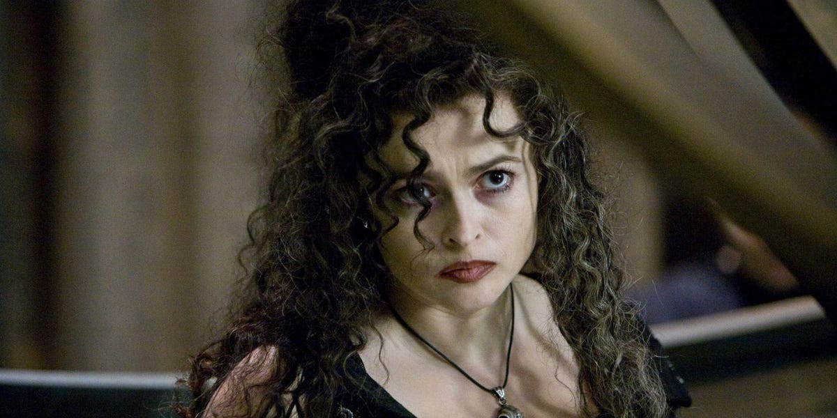 Cool and Unique Things to Learn About Bellatrix