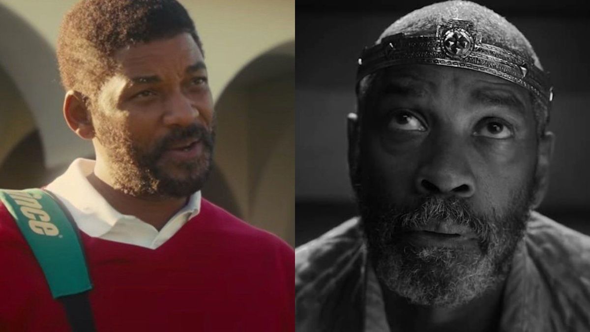 Denzel Washington Opened Up About Will Smith’s Oscars Slap Incident After Taking Him Aside During The Event