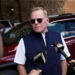 David Zaslav to Embark on Town Hall Tour of WarnerMedia Offices Following Close of Warner Bros. Discovery Merger