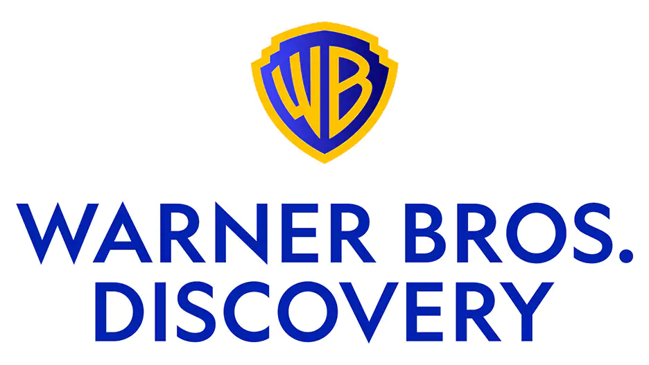 Kristin Brown, Jennifer Driscoll, Larry Laque and Doug Seybert Become Latest Warner Bros Discovery Exits