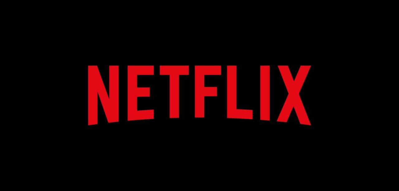 Netflix Promotes Emily Feingold to VP of Communications