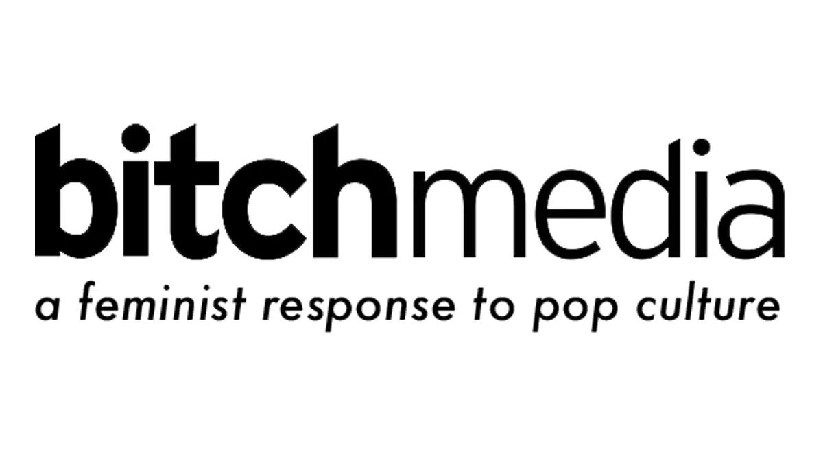 Bitch Media to Cease Publication After 25 Years