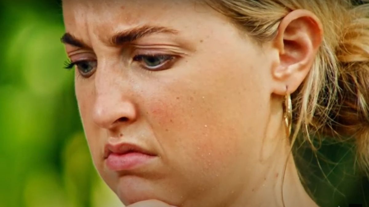Survivor Brought Back Its Worst Ever Twist, And Fans Never Want To See It Again