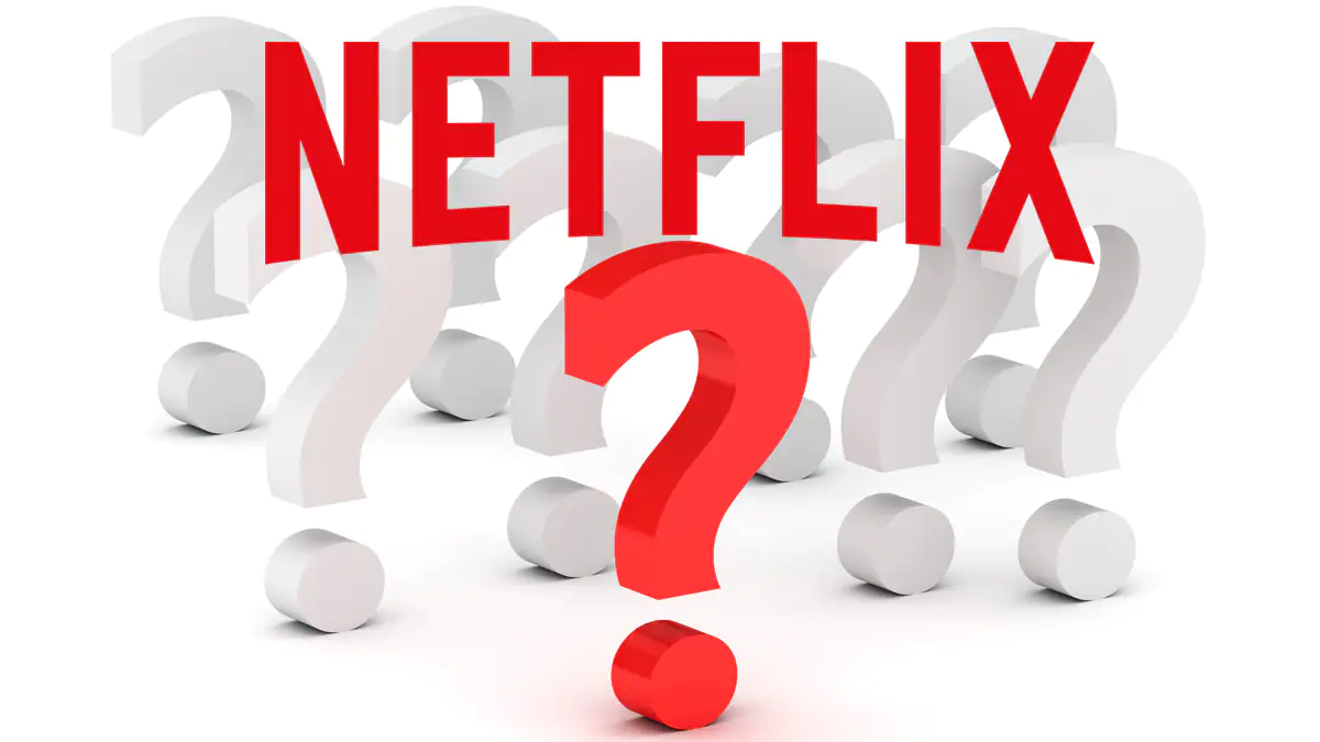 8 Reasons Why Netflix Is Losing Subscribers