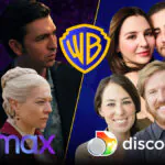 Combined HBO Max-Discovery+ Streaming Service to Launch Summer 2023