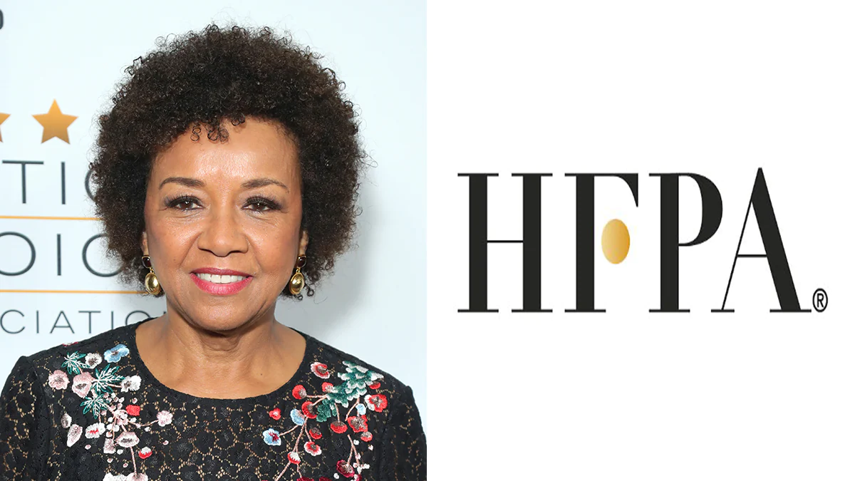 HFPA Members Offered $120K Salaries as Part of Golden Globes Takeover Bid