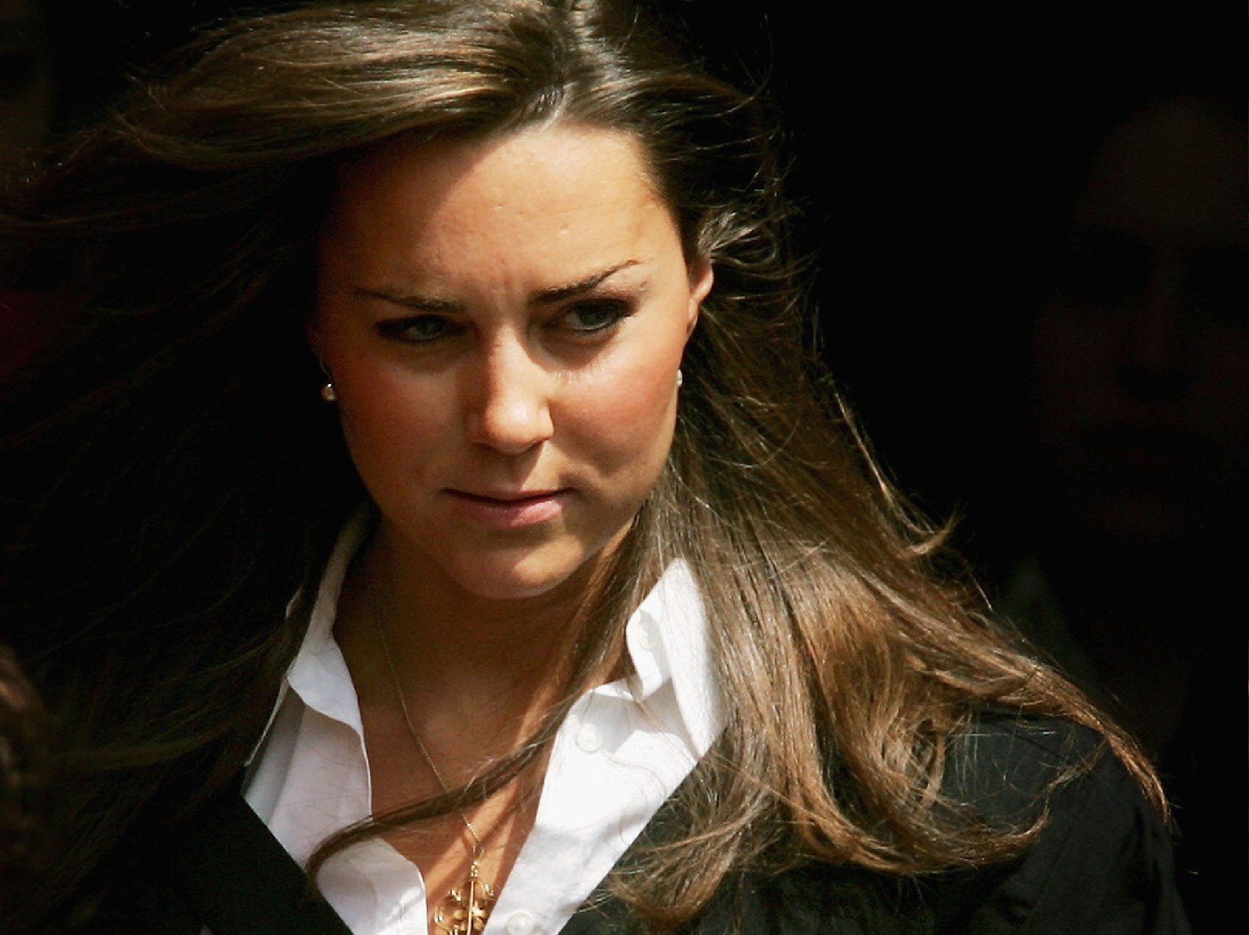 A Sneak Peek Into Kate Middleton’s Experience Of Dating A Prince
