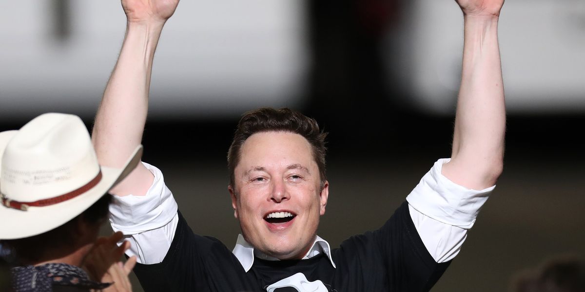 7 features we think Elon Musk will add to Twitter