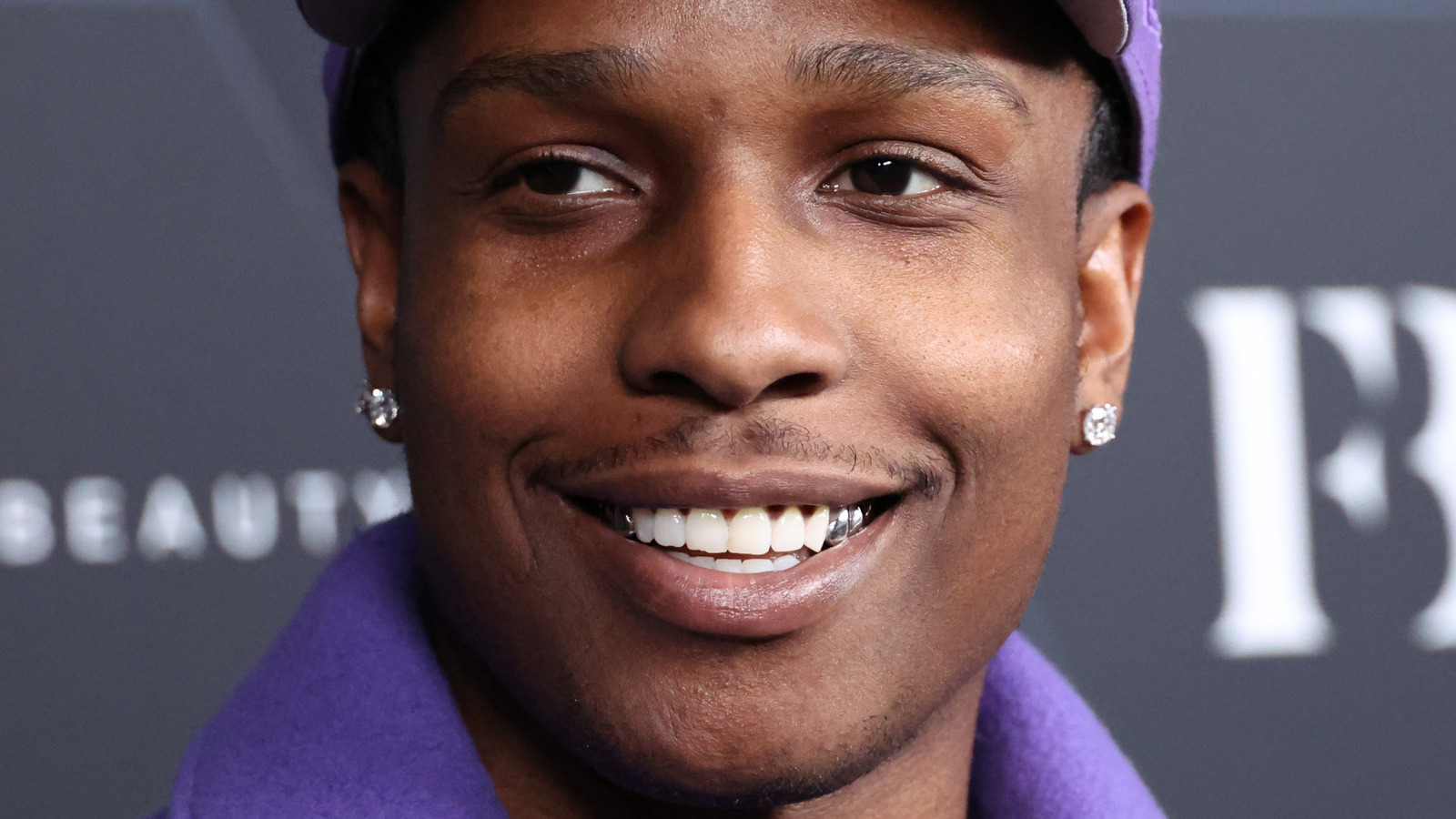 A$AP Rocky’s Rumored Fling Speaks Out Amid Cheating Rumors