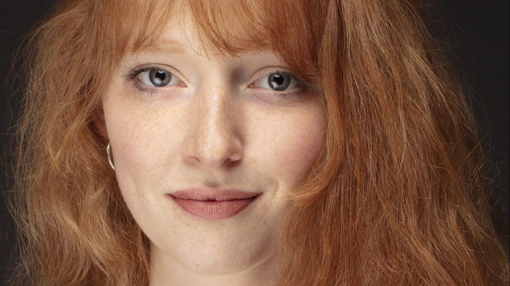 ABC’s ‘The Son in Law’ Comedy Pilot Casts Evangeline Young