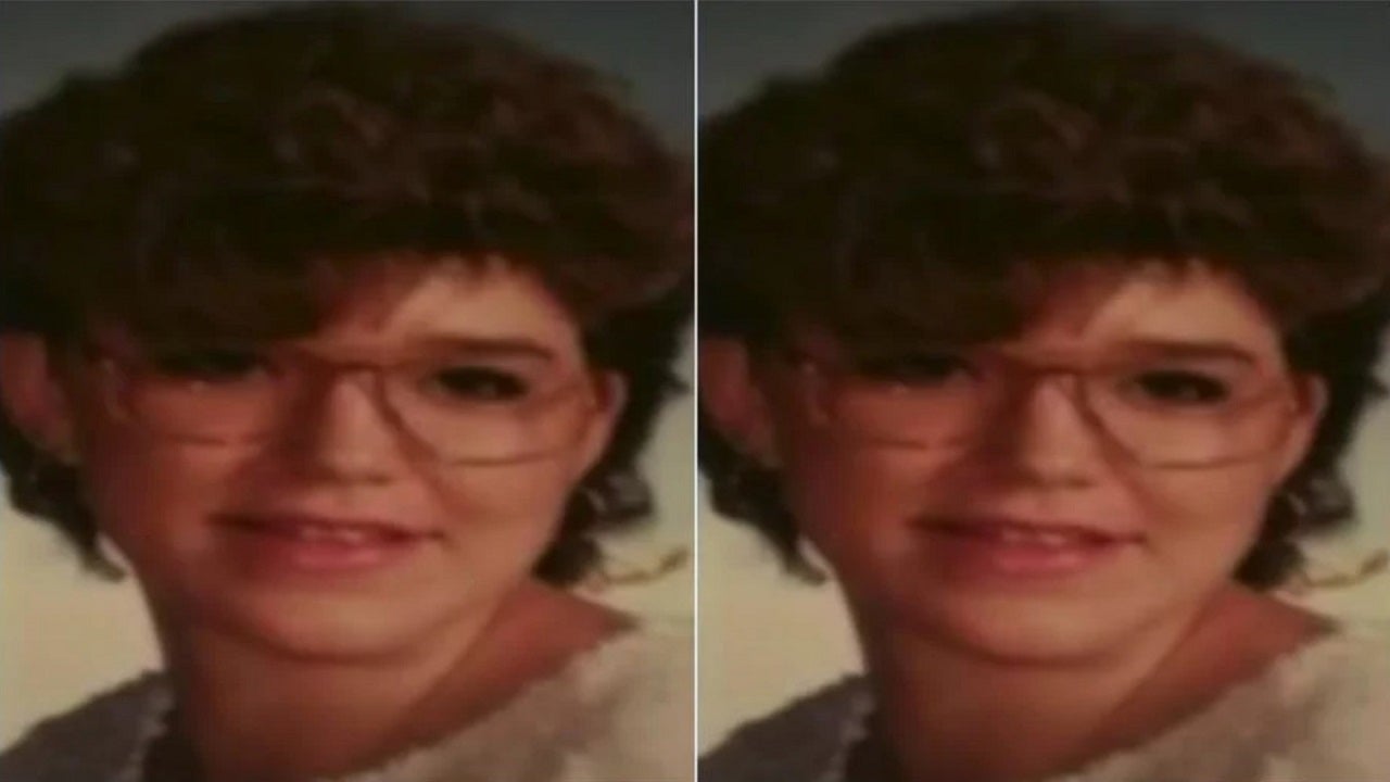 After 30 Years, Teen Girl Identified After Her Body Was Dumped Next to Indiana Interstate: “She Was Not Trash”