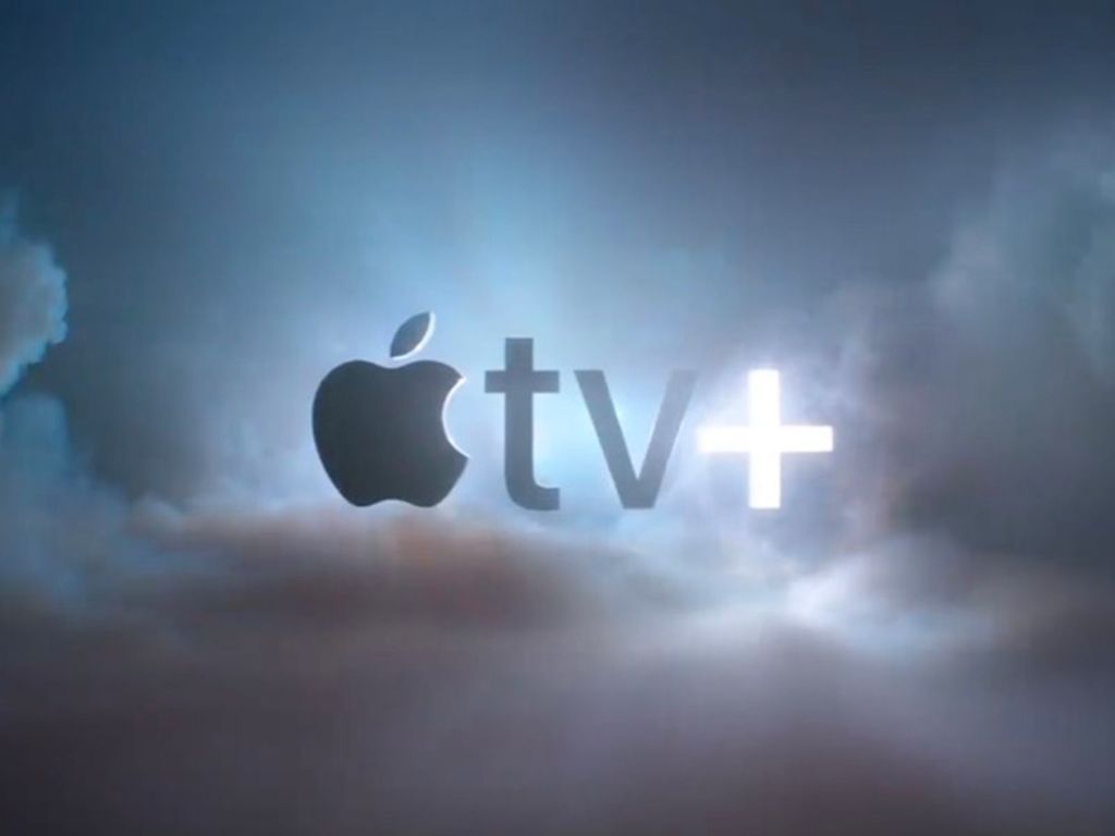 Apple TV+ Strikes Out In First MLB Game, Goes Down For Portion Of Viewers