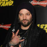 Paramount Calls Bam Margera’s ‘Jackass Forever’ Lawsuit ‘Baseless’ and ‘Riddled With Outright Lies’