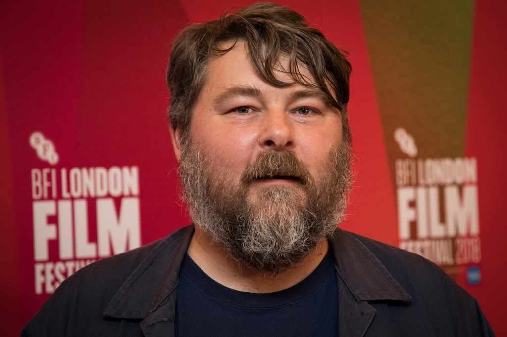 Ben Wheatley To Exec-Produce British Genre Film ‘The Unravelling’