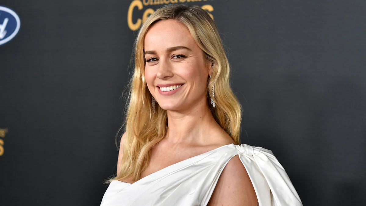 Brie Larson Joins Fast & Furious 10