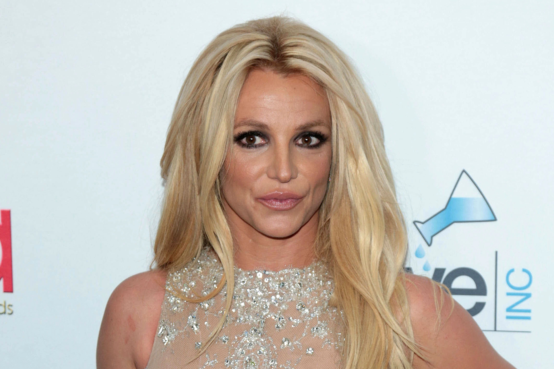 Britney Spears’ Lawyer Fights Lynne Spears’ Legal Fee Request in Court