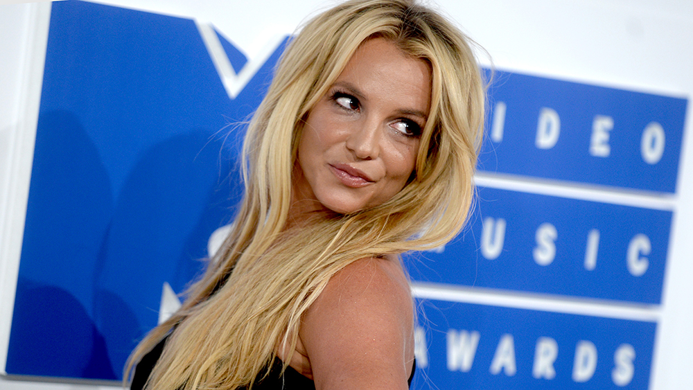 Britney Spears Objects to Pay Mother Lynne Spears’ Legal Fees