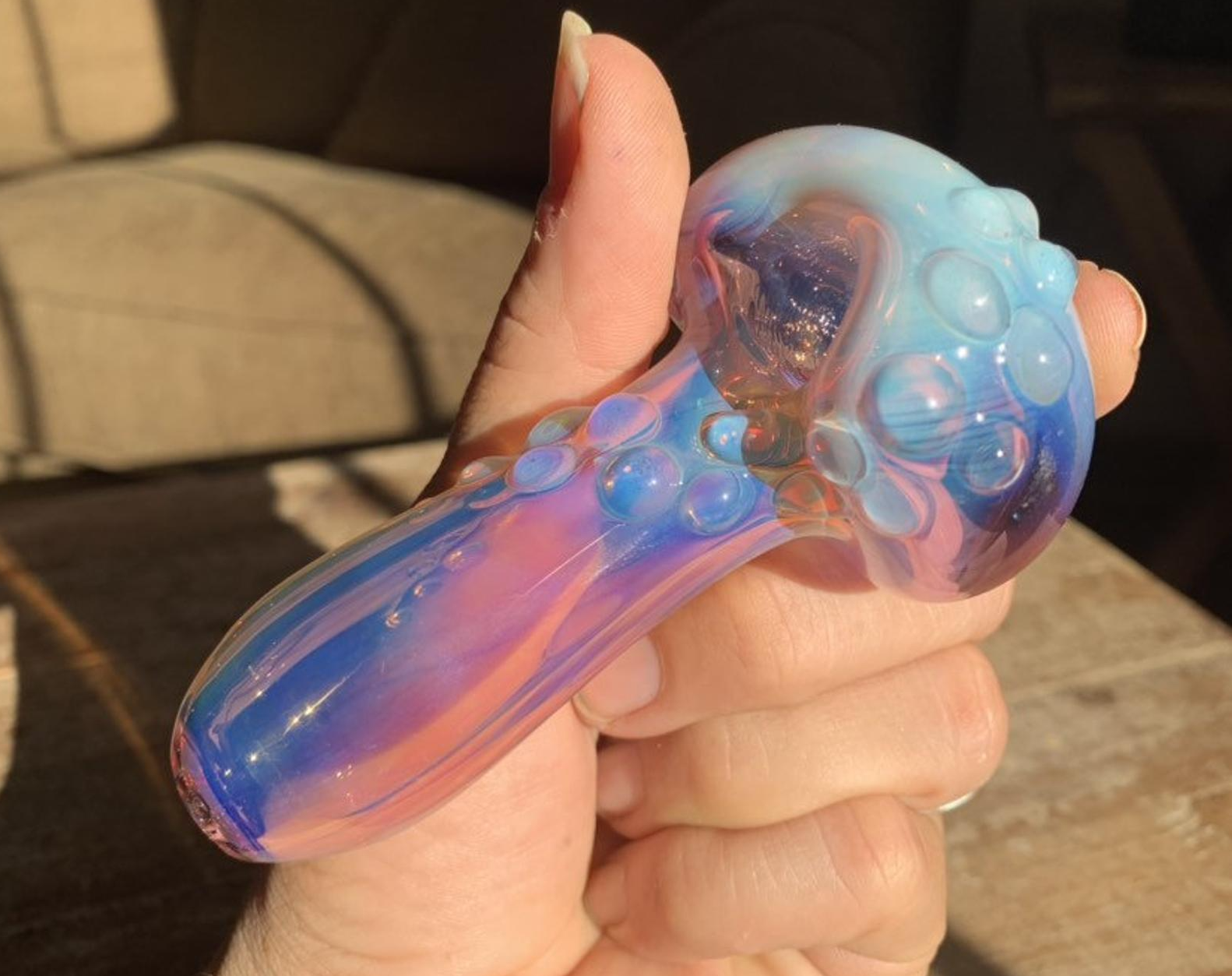 etsy pipe