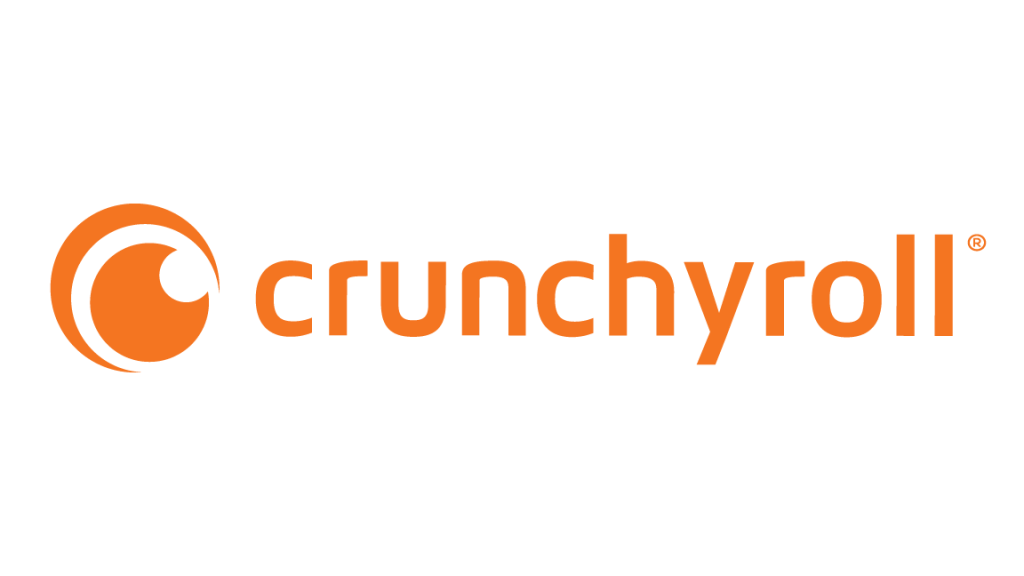 Crunchyroll CEO Colin Decker Steps Down, Passing Baton To Funimation Vet Rahul Purini As Sony Integration Continues