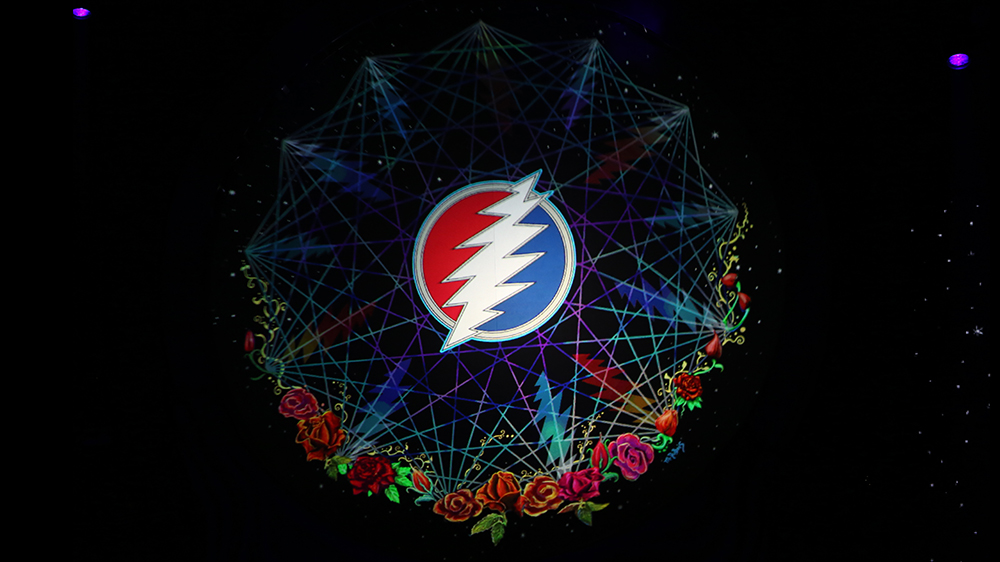 Deadheads React to Rumored End of Dead and Company Touring