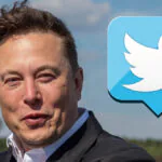 Twitter Shareholder Sues Elon Musk Over Late Disclosure