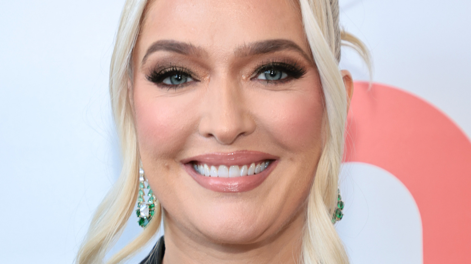 Erika Jayne Just Got Hit With Another Major Lawsuit
