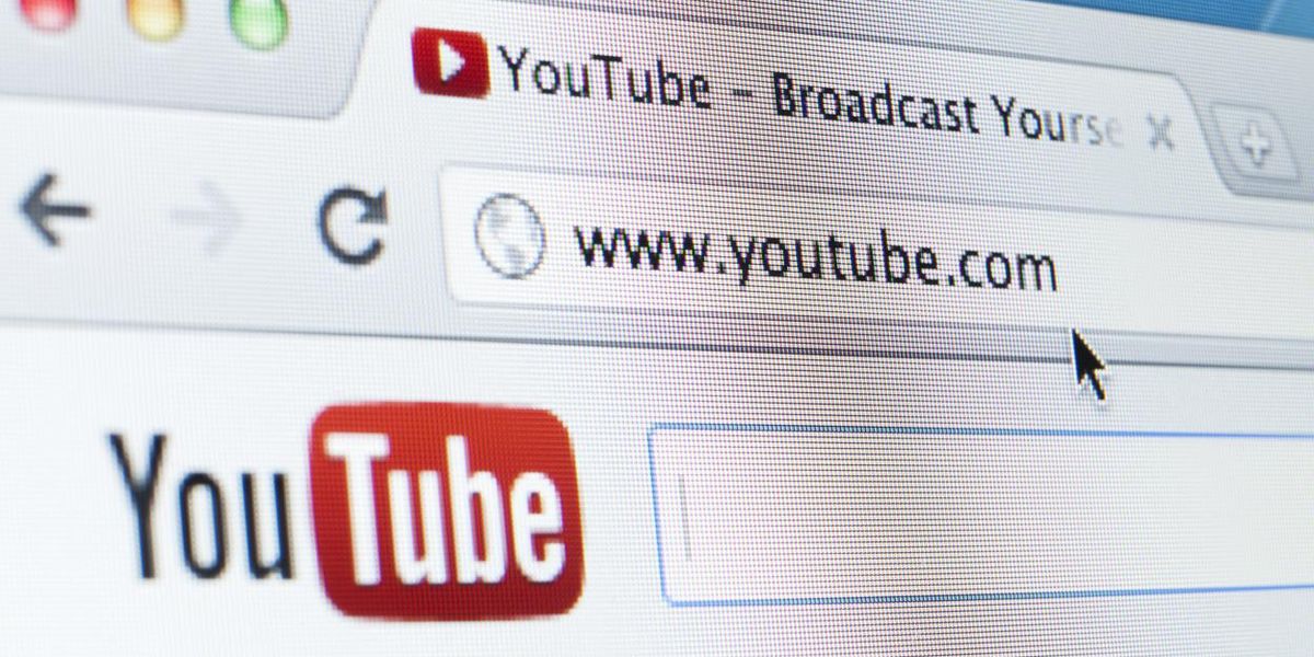 Family YouTubers wouldn’t stop filming teen daughter’s life, so she got their channel demonetised