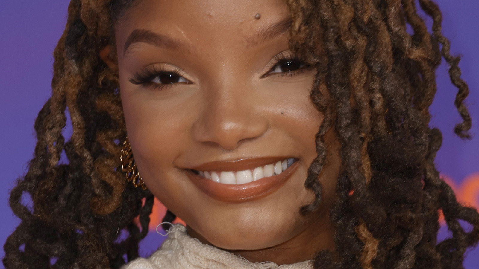 Halle Bailey Reveals Whether Or Not She’s Had A Specific Type Of Plastic Surgery
