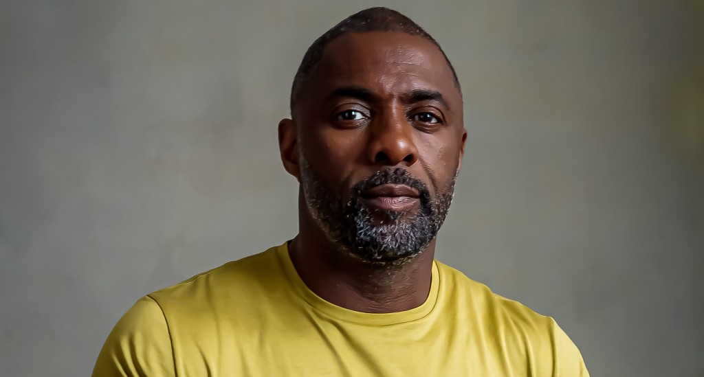 Idris Elba-Starring Thriller Series ‘Hijack’ Lands At Apple TV+