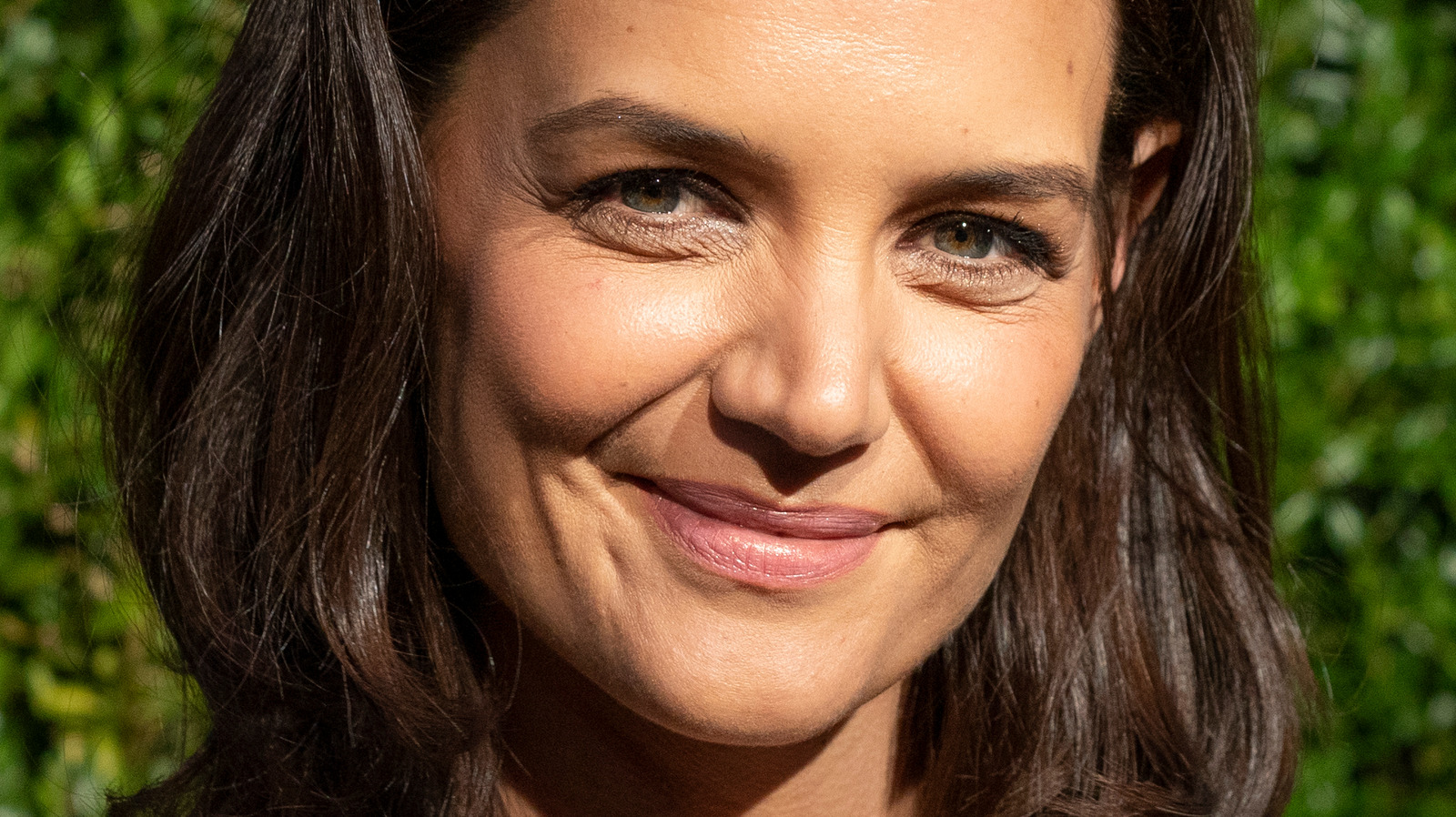 Inside Suri Cruise’s Close Relationship With Katie Holmes