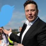 2 Twitter Execs Out as Company Prepares for Elon Musk Takeover