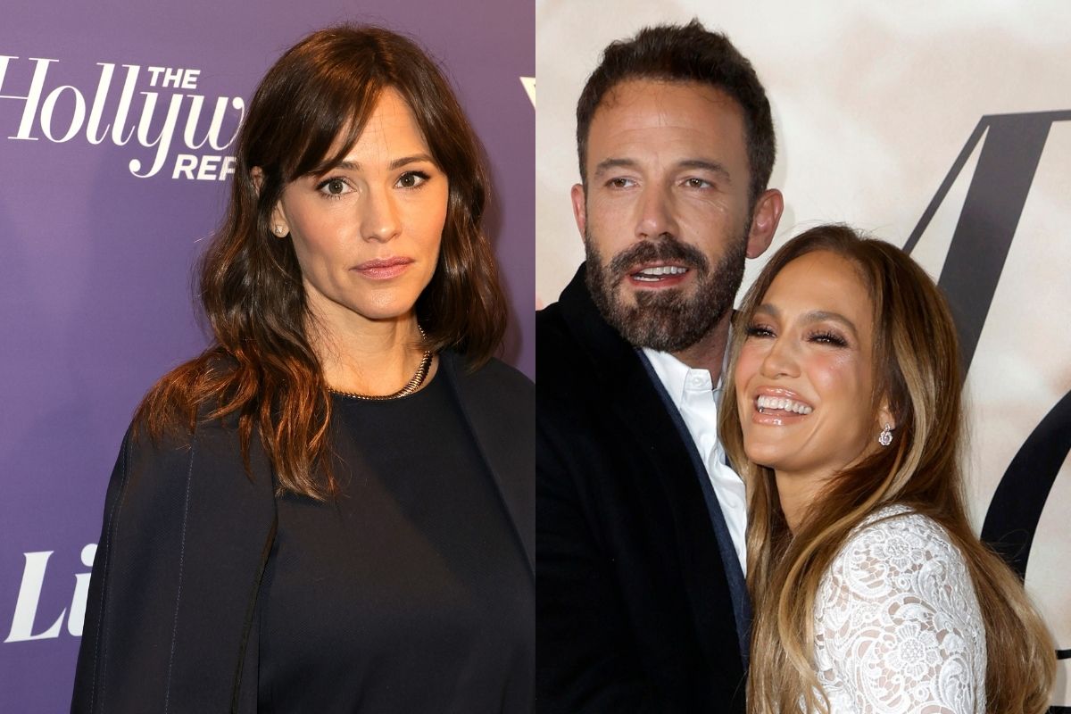 Jennifer Garner Allegedly Furious Over How Much Ben Affleck Spends On Jennifer Lopez, Dubious Source Says