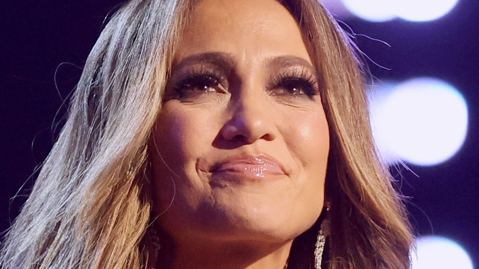 Jennifer Lopez Finally Confirms The News We've All Been Waiting For