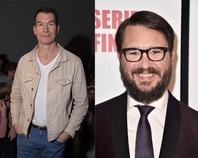 Jerry O’Connell apologizes to Wil Wheaton for ‘Stand by Me’ experience
