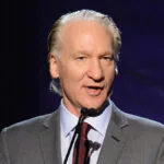 Bill Maher Reveals the One Thing That Might ‘Tip Me Over to the Republican Side’