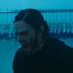 ‘Morbius’ Film Review: Jared Leto’s a Vegan Vampire in Underwhelming Marvel Horror