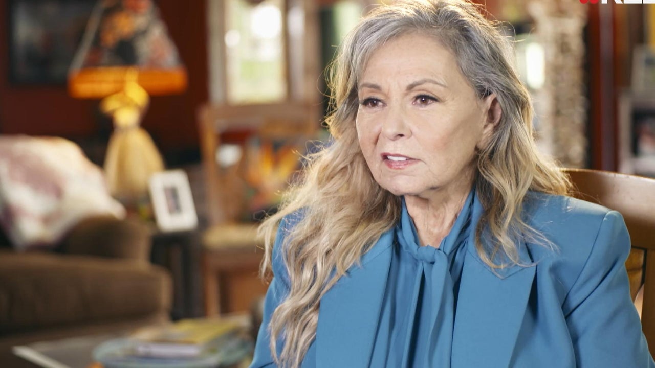 New Roseanne Barr Doc Recounts Sitcom Star’s Fall From Grace After Racist Tweet