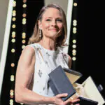 Cannes Report Day 2: Jodie Foster Impresses in French, Val Kilmer Doc Wins Early Raves