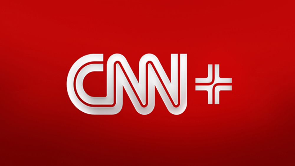 Roku Adds CNN+ Two Weeks After Streaming Service’s Launch, Filling Distribution Gap