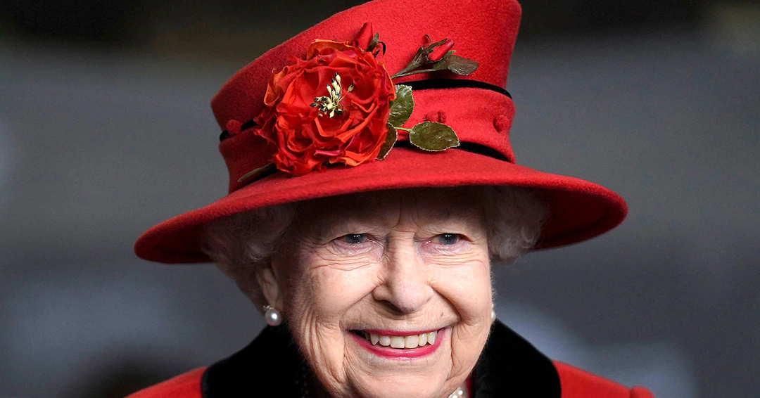 Celebrate Queen Elizabeth II’s 96th Birthday With These Majestic Facts