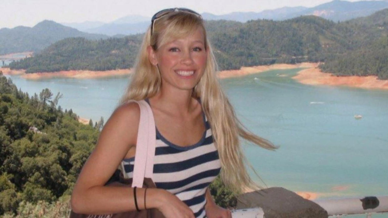 Sherri Papini Admits to Faking 2016 Kidnapping, US Attorney’s Office Says
