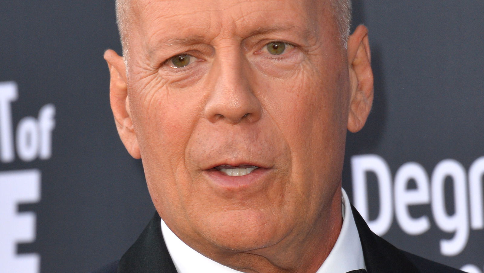 The Messiest Part Of Bruce Willis And Demi Moore’s Divorce